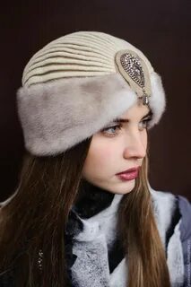Выписать шапку