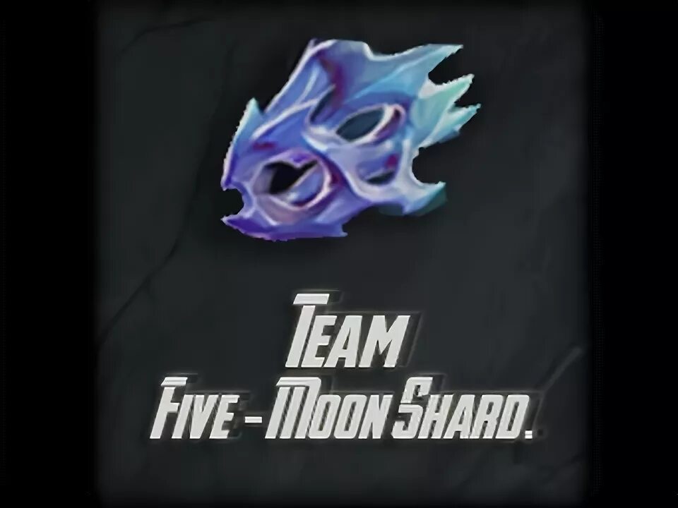 Мун шард. Муншард дота. муншард дота 2 иконка. moon shard dota. moon shard dota 2 иконка.