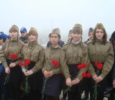 Погода новоукраинский крымский