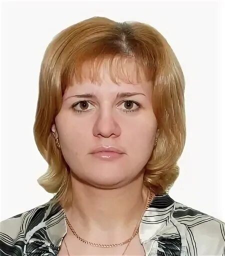 Бухгалтер усть илимск. Каленюк усть-илимск. Визитка бухгалтерские услуги. Бухгалтеры усть-илимск. Бухгалтер усть илимск.