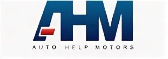 Help auto
