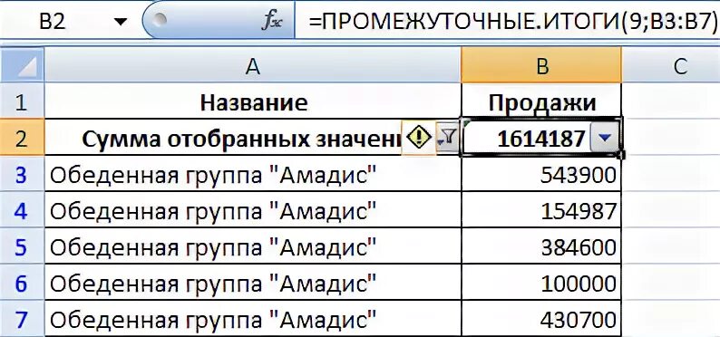 Результаты 9 38. Промежуточные итоги в excel. Формула промежуточные итоги. Промежуточные итоги в экселе. Промежуточные итоги в эксель формула.