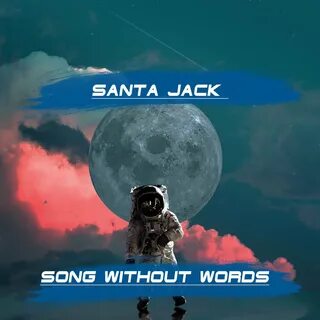 Without song