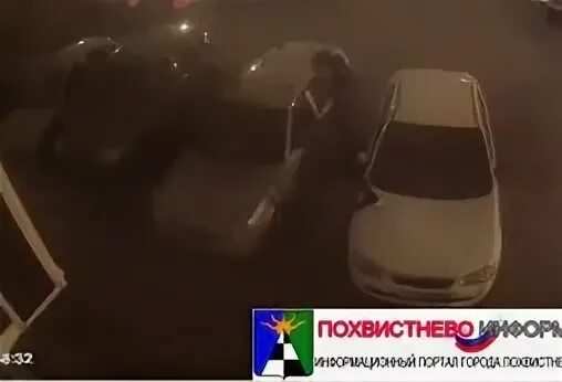 Гражданин сидоров припарковал свой автомобиль на детской
