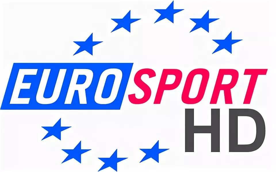 Канал евроспорт на неделю. Евроспорт логотип. Канал Eurosport. Телеканал Евроспорт логотип. Eurosport 1 HD.