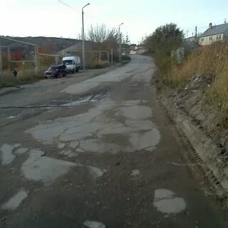 3 й жил участок