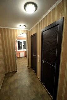 Ремонт п