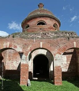 Захаровское рязанская область