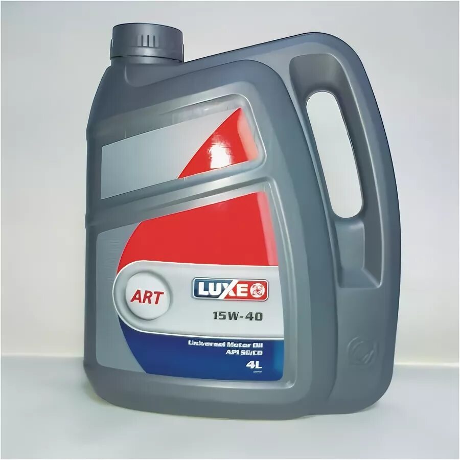 масло лукойл стандарт 15w40 sf/cc моторное минеральное. кастрол 15/40. масло моторное лукойл стандарт sf/cc 15w-40 минеральное 5 л 19436. моторное масло mannol molibden diesel 10w-40 5 л. масло для двигателя 15w40.