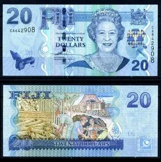 20 долларов в месяц