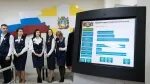 Судебный участок 2 ставрополь. Ставрополь ленина 221 мировые судьи. мировой суд ставрополь. мировые судьи ставрополь фото. судья озерова ставрополь.