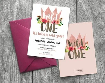 Invite time