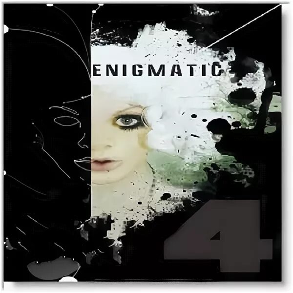 D emotion project