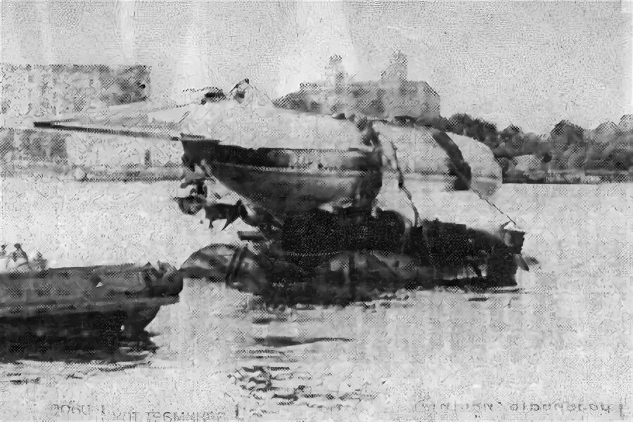 Самолет севший на неву. Посадка самолёта на неву в ленинграде 1963. аварийная посадка самолета на неву 1963 год. ту 154 на неве. посадка на неве ту 154.