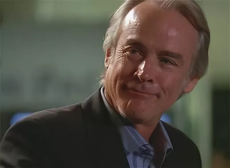 Кристиан шепард остаться в живых. Кристиан шепард остаться в живых. Кристиан шепард лост. Джон терри актер скорая помощь. Сериал лост отец джека.