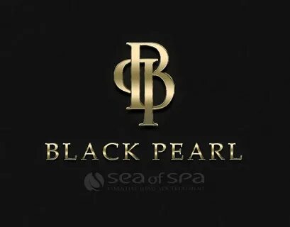 Black pearl remix