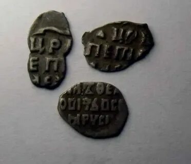 Чешуя 3 3 5