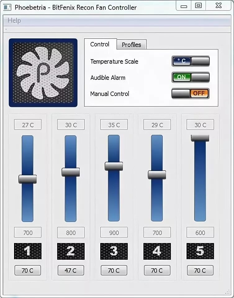 Программа gpu control. Asus программа для вентиляторов. Приложение для управления вентиляторами. Программа для записи экрана. Проги для записи игр.