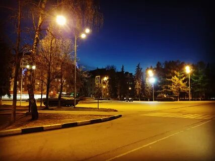 Лыткарино телефоны
