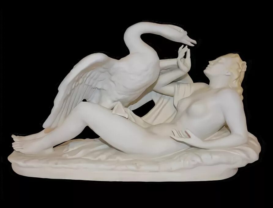 Леда купить. Зевс Леда и лебедь. Скульптура "Леда и лебедь" (Jean-Jacques Feuchere), бронза. Леда и лебедь Микеланджело. Зевс и Леда скульптура.
