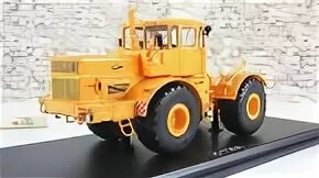 Игрушечный 700. Модель трактора кировец к-700. трактор кировец к 700 желтый. детский трактор к700 кировец. игрушечный трактор кировец к-700.