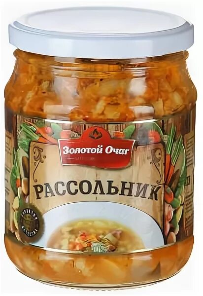 Консервированные готовые супы. Супы в банках. Суп в банке. Готовые супы в банках