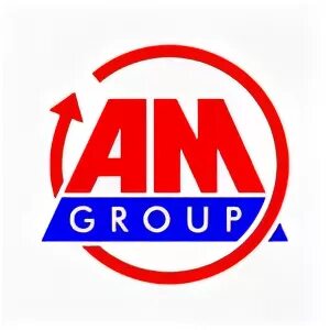 Am group