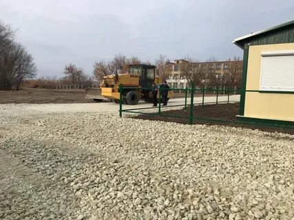 Погода саратовская область село некрасово