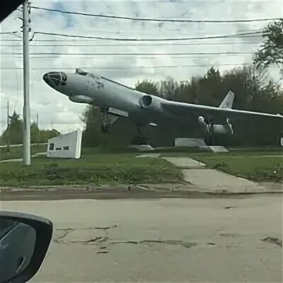 Дягилево улицы. Дягилево улицы