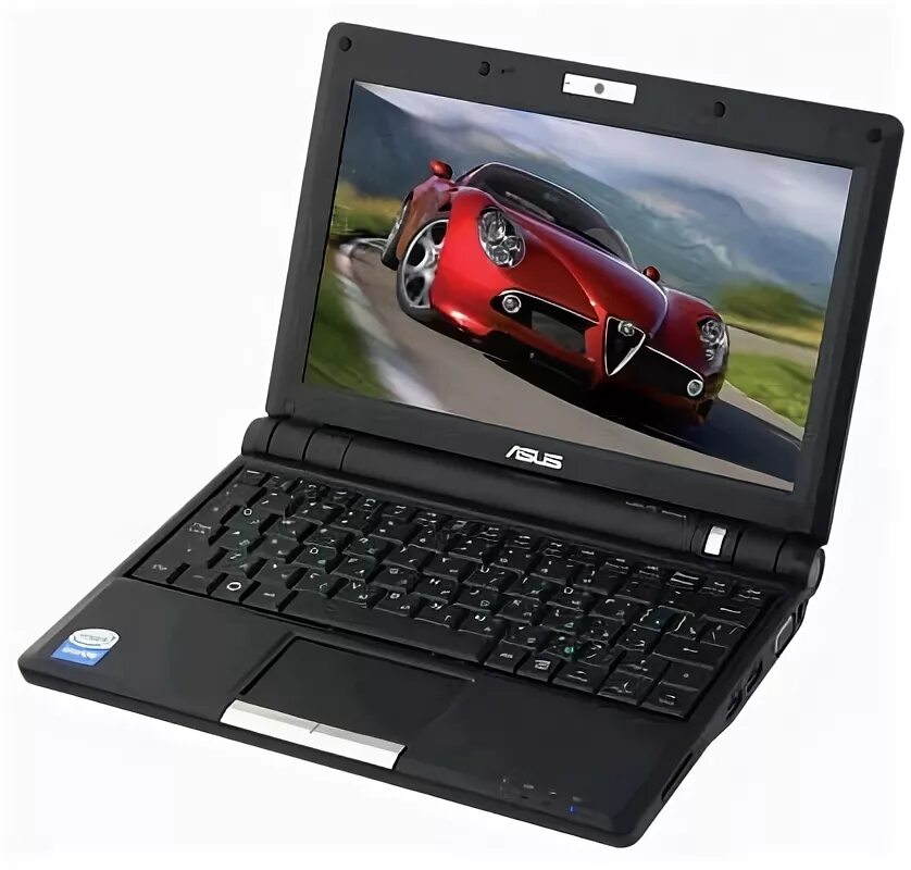 Eee 900. Eee pc 900. асус eee pc 900. Asus eee рс900.
