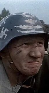 Василия домрачева
