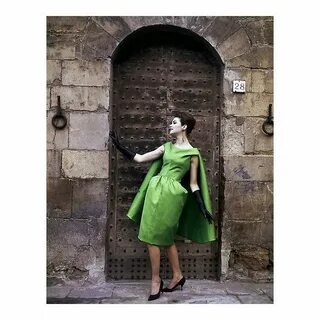 Italian mod