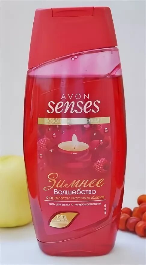 Гель для душа красный. Гели для душа эйвон senses. Avon senses гель для душа с ароматом малины. Avon senses яблоко и гель для душа. Avon гель для душа 250 мл малина.