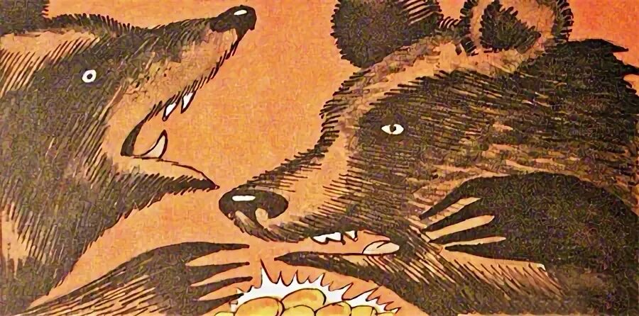 Красавица береза сказка. Удмуртская сказка березка-красавица. Удмуртские сказки. Красавица берёза удмуртская народная сказка картинки. Сказка береза красавица.