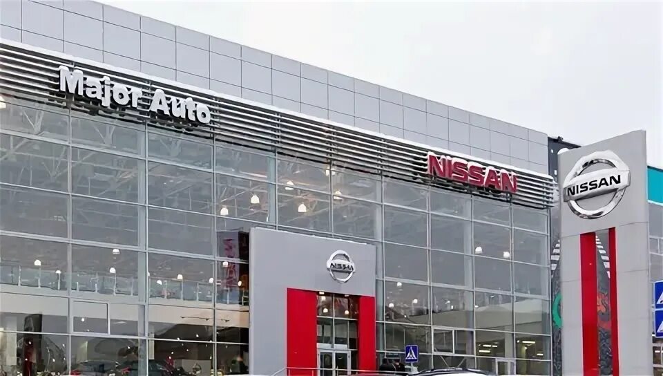 Ниссан режим работы. Nissan ast. Ниссан режим работы. Ликвидация склада автомобилей 2018 москва. Nissan note 2019 гибрид.