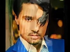 Билан души. Билан крик моей души. Билан крик моей души. Билан крик моей души. Билан крик моей души.