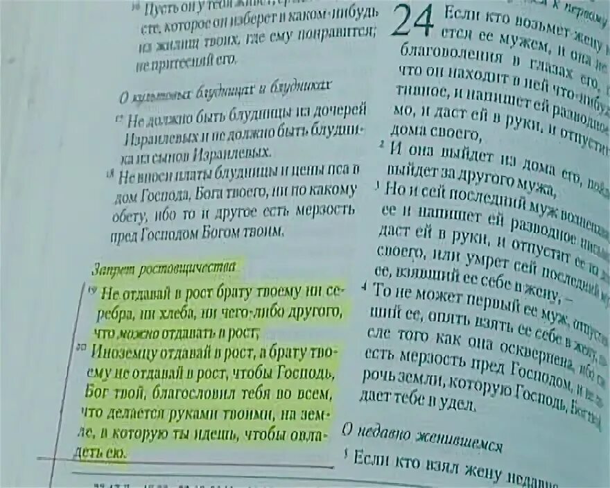 В библии про свинину. Библия запрещает есть свинину. Христианам запрещено есть свинину. Где в библии написано что нельзя есть свинину. Христианам запрещено есть свинину.