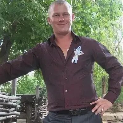 Одноклассники огнев. Одноклассники огнев. Одноклассники огнев. Одноклассники огнев. Одноклассники огнев.