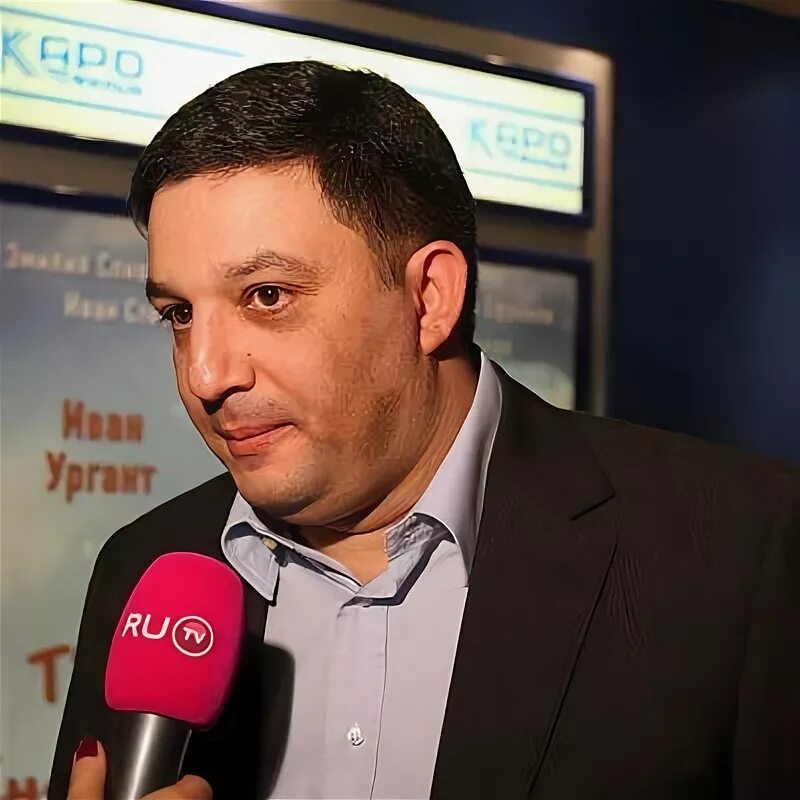 Мгер альбертович мкртчян. Mher mkrtchyan rejisyor. улица мгера мкртчяна ереван.