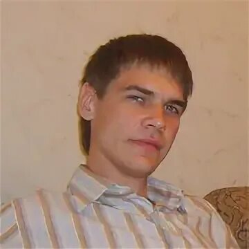 Лексин москва. Лексин москва. Лексин москва. Лексин москва. Лексин 500.