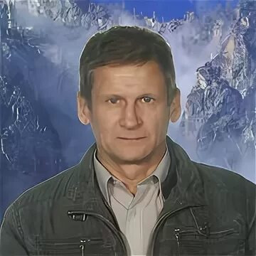 Скрипкин николаевич