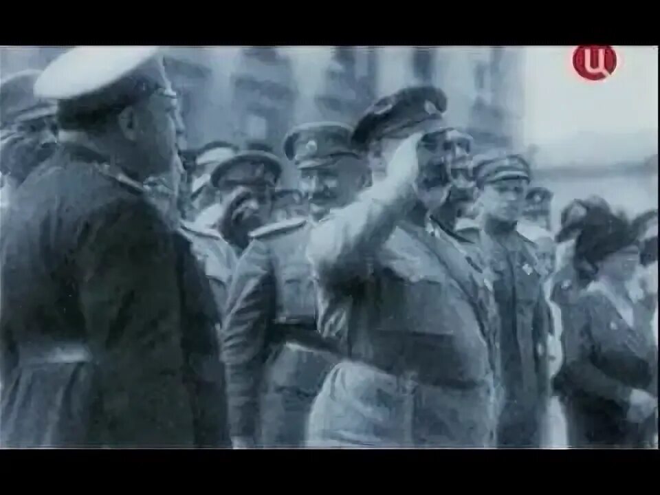 Валерий афанасьев писатель. Герой генералы 2 мировая игра. Жзл ватутин путь генерала. Аватар 2 avatar 2, 2022. Жзл.