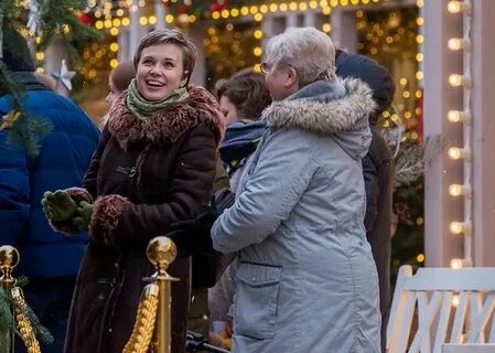 31 декабря праздничный или нет