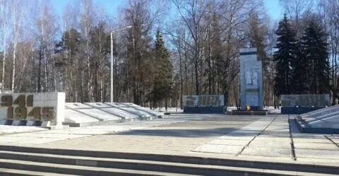 Ровно 75