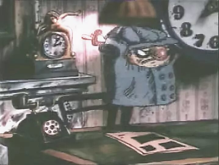 Следствие ведут колобки слон полосатый. Герои мультфильма следствие ведут колобки поле чудес. Следствие ведут колобки 1986. Как звали слона из следствия колобки. Братья пилоты следствие ведут колобки.