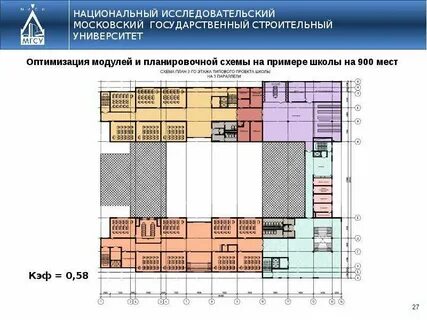Мгсу учебный план