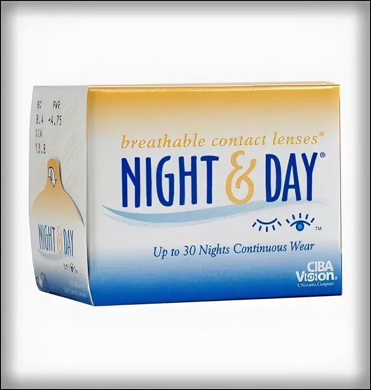 Air optix night & day. Контактные линзы на ночь. Контактные линзы на ночь. Контактные линзы на ночь. Орто линзы ночные.