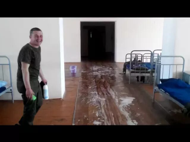 Что такое пхд. Что такое пхд