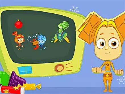 Компьютерная игра фиксики. Игры фиксики. Настольная игра починялки. Лаборатория фиксики игра. Фиксики игра играет.