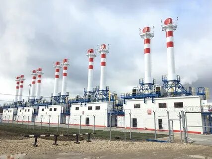 lkm ext lukoil com скачать